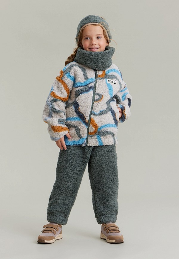 Happy Baby Олимпийка - фото 1