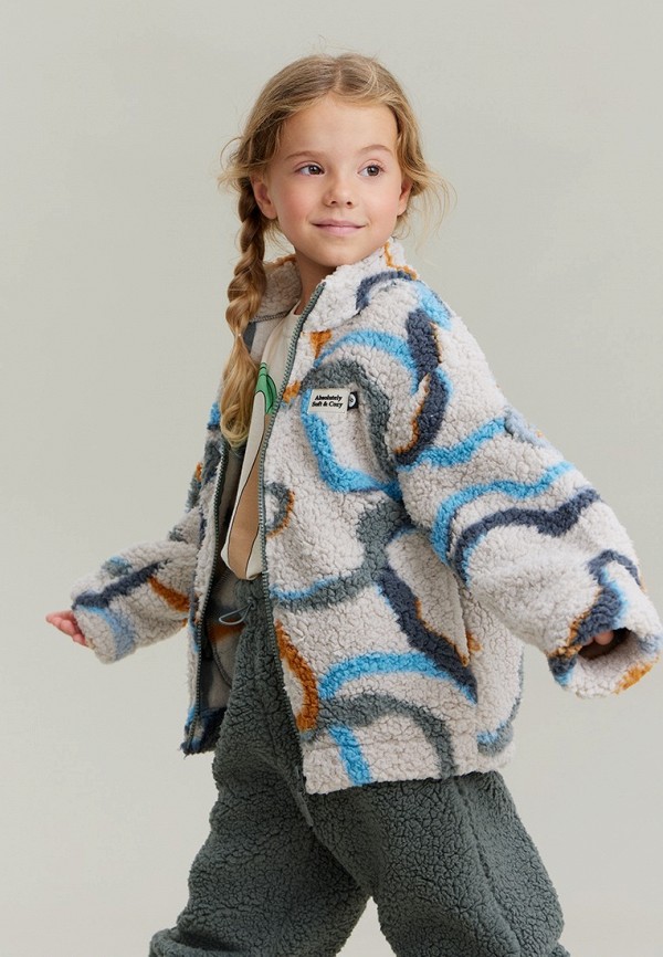 Happy Baby Олимпийка - фото 2