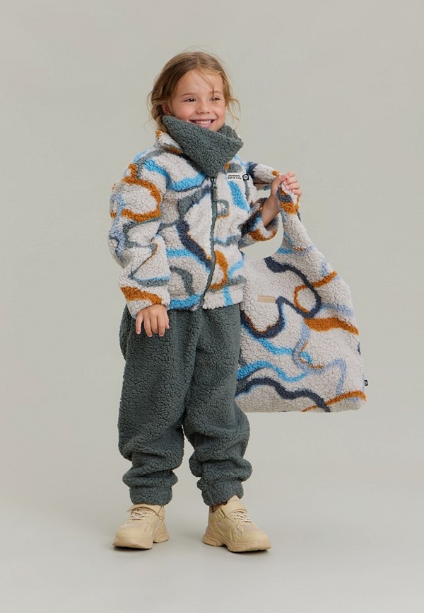 Happy Baby Олимпийка - фото 3