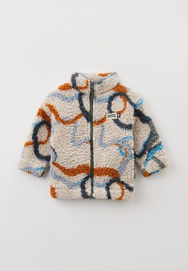 Happy Baby Олимпийка - фото 4