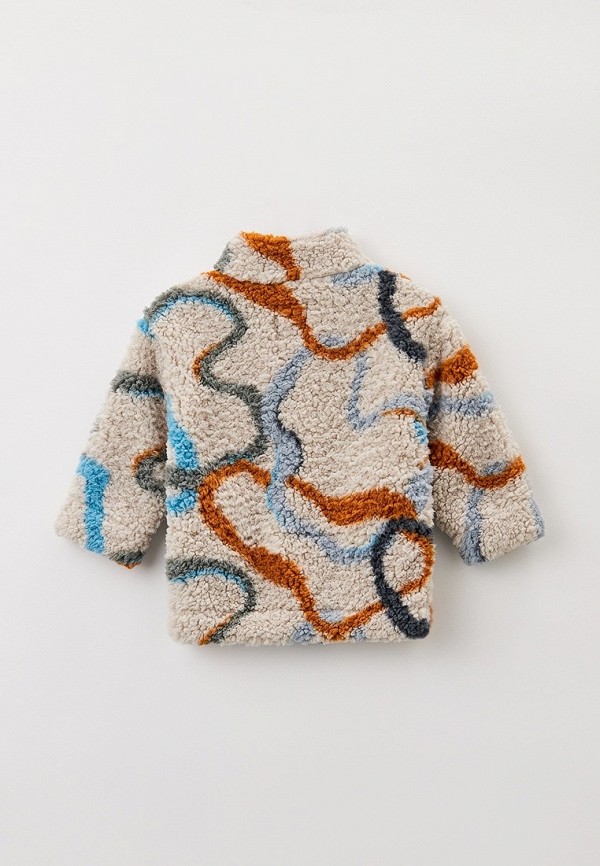 Happy Baby Олимпийка - фото 5