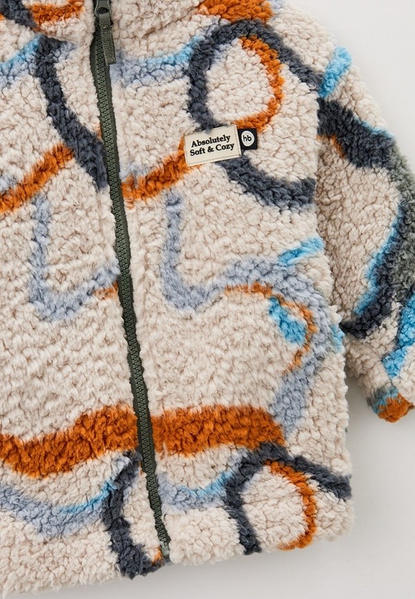 Happy Baby Олимпийка - фото 6