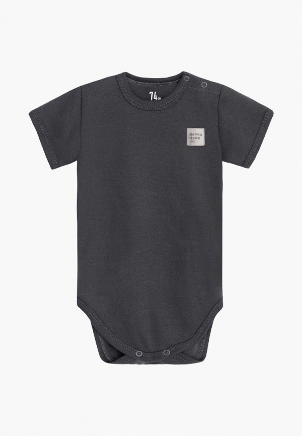 Bossa Nova Боди - фото 1