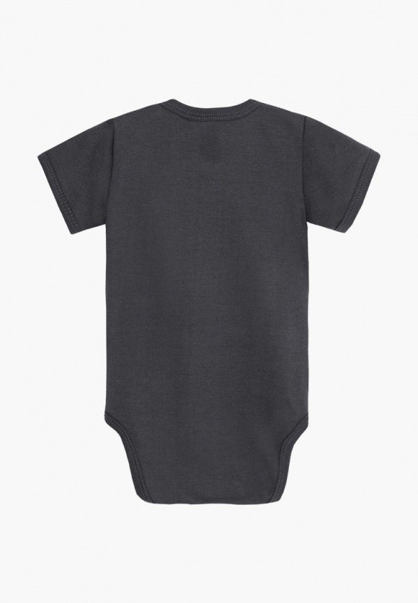 Bossa Nova Боди - фото 2