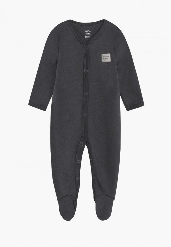 Bossa Nova Комбинезон - фото 1