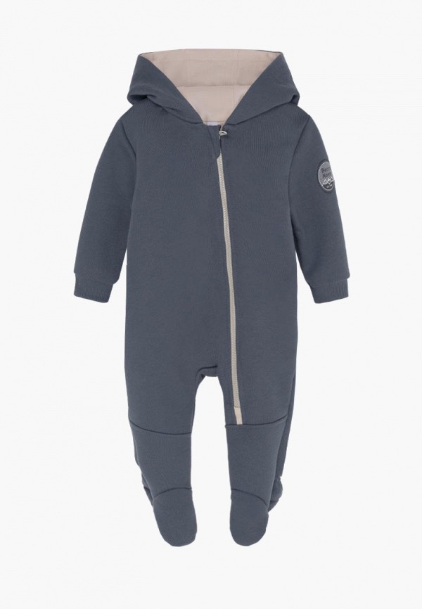 Bossa Nova Комбинезон - фото 1