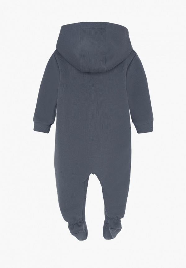 Bossa Nova Комбинезон - фото 2