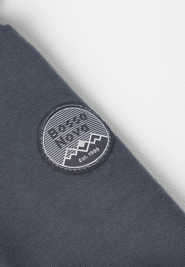 Bossa Nova Комбинезон - фото 3