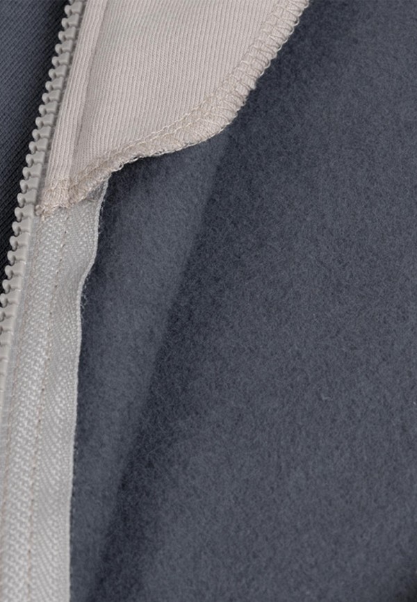 Bossa Nova Комбинезон - фото 4