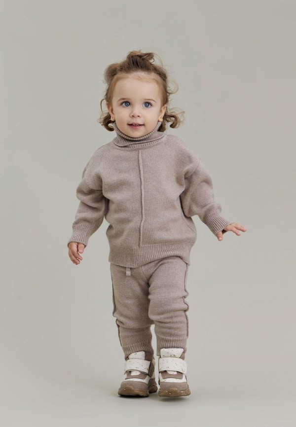 Happy Baby Брюки - фото 1