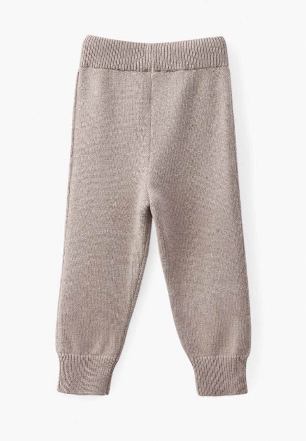 Happy Baby Брюки - фото 3