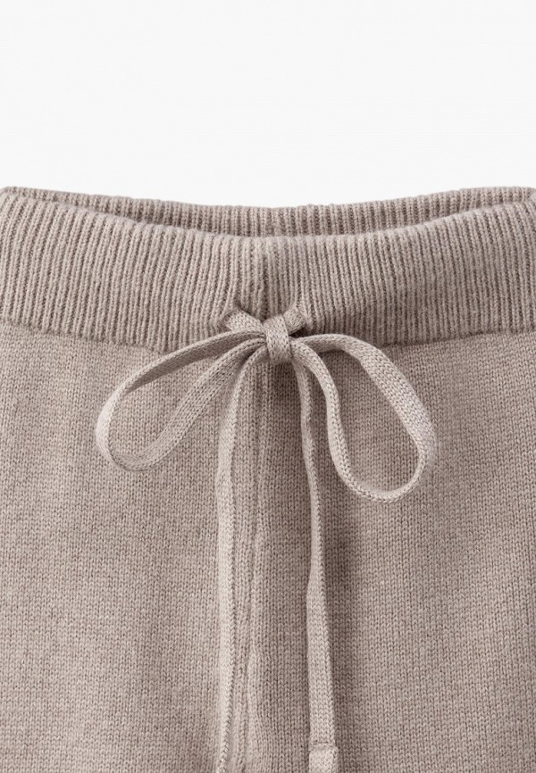 Happy Baby Брюки - фото 4