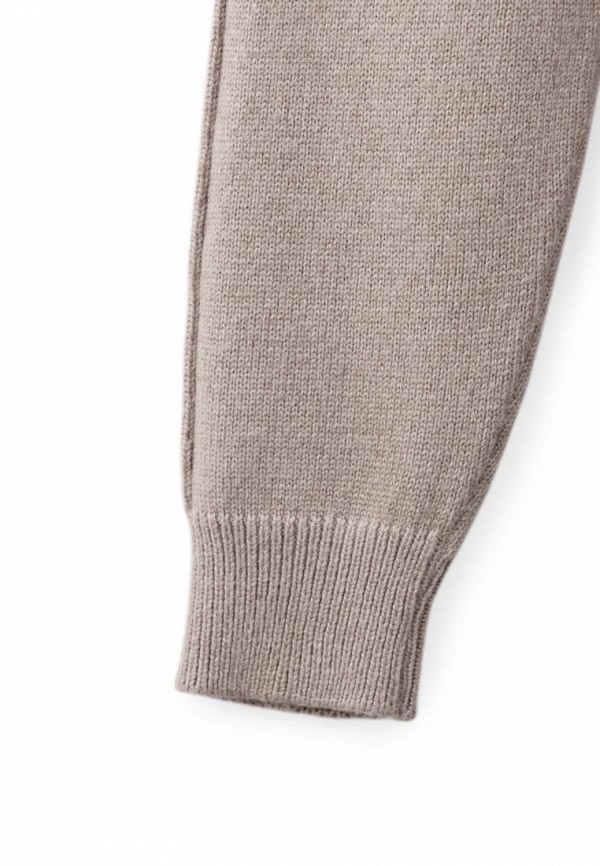 Happy Baby Брюки - фото 5