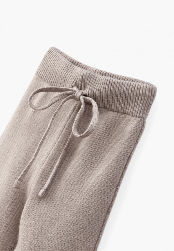 Happy Baby Брюки - фото 6