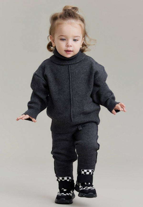 Happy Baby Брюки - фото 3