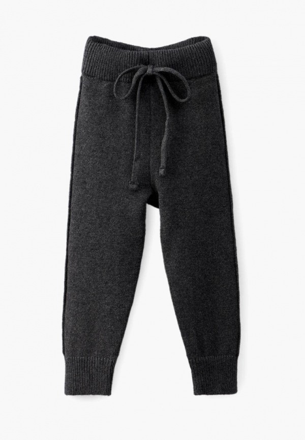 Happy Baby Брюки - фото 4