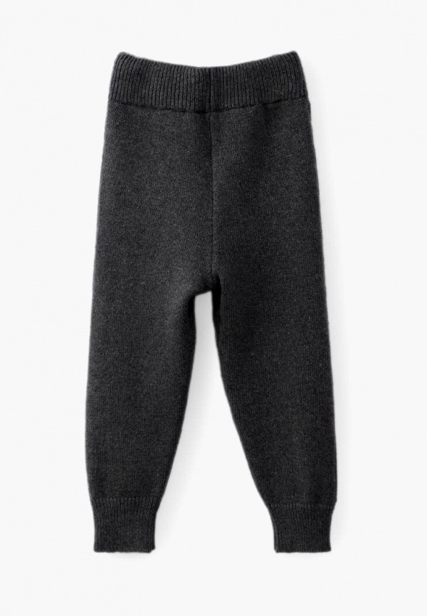 Happy Baby Брюки - фото 5