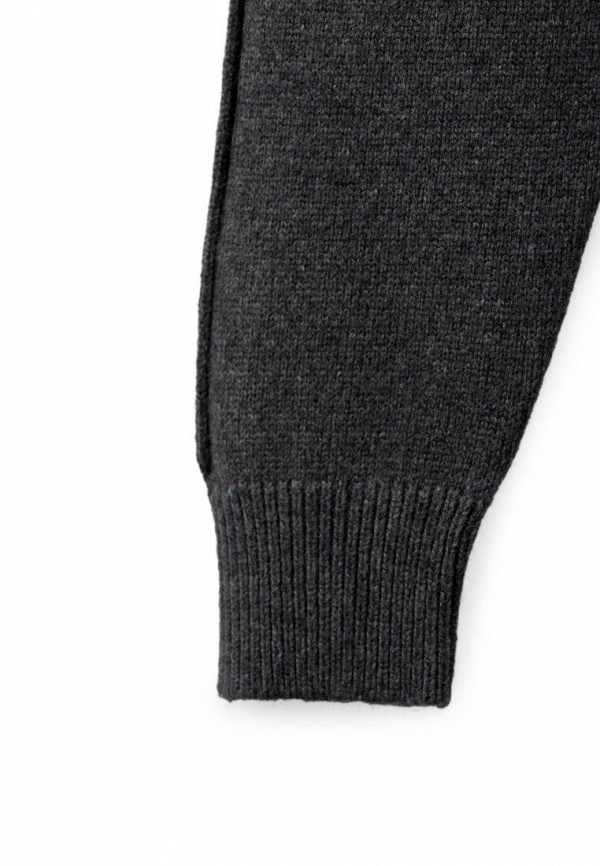 Happy Baby Брюки - фото 6