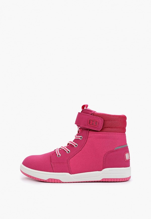 Kerry Ботинки - фото 1