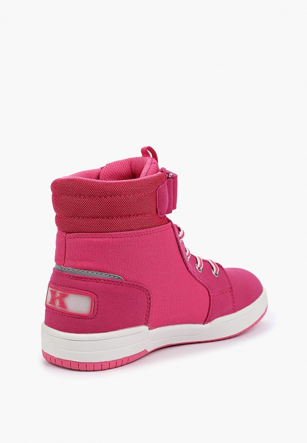 Kerry Ботинки - фото 3