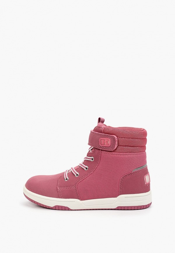 Kerry Ботинки - фото 1