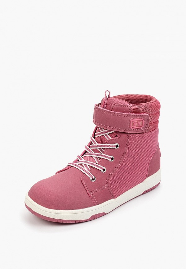 Kerry Ботинки - фото 2