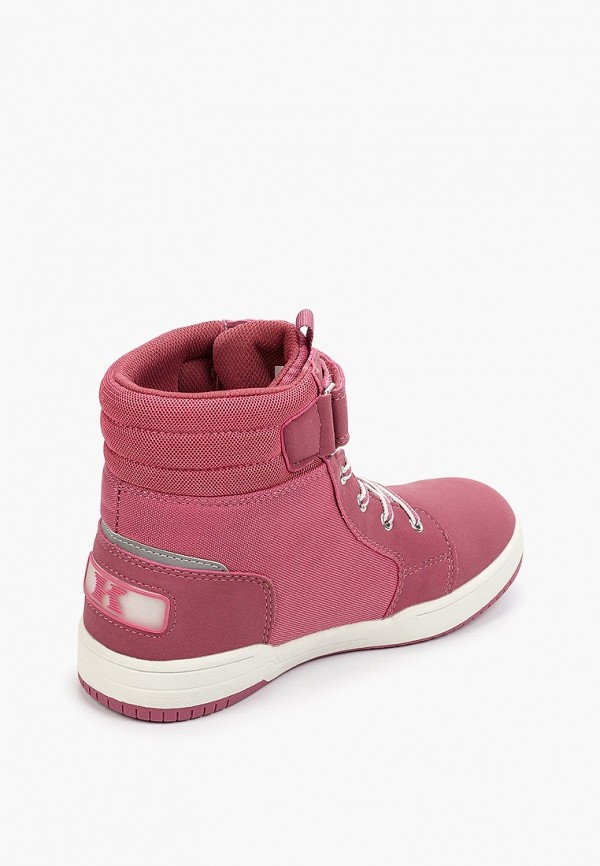 Kerry Ботинки - фото 3