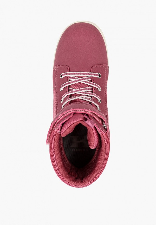 Kerry Ботинки - фото 4