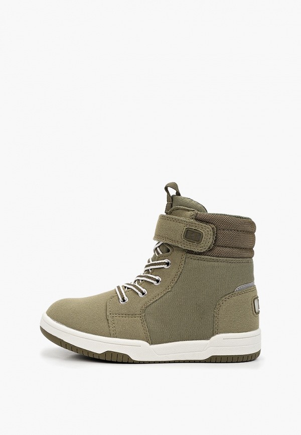 Kerry Ботинки - фото 1