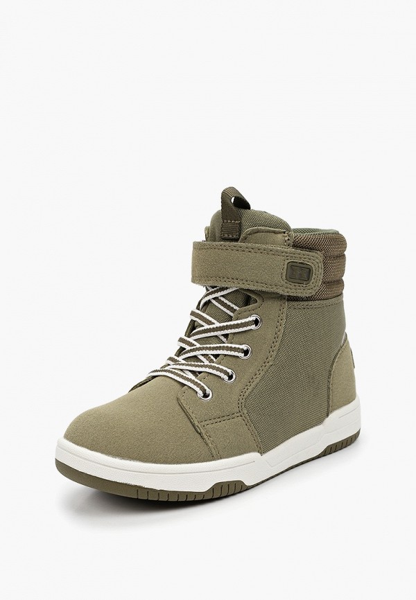 Kerry Ботинки - фото 2