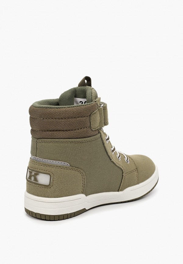 Kerry Ботинки - фото 3