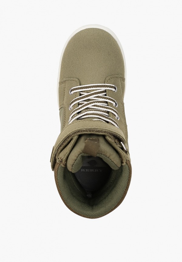 Kerry Ботинки - фото 4