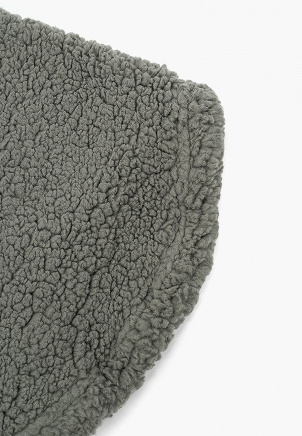 Happy Baby Повязка, снуд и варежки - фото 6