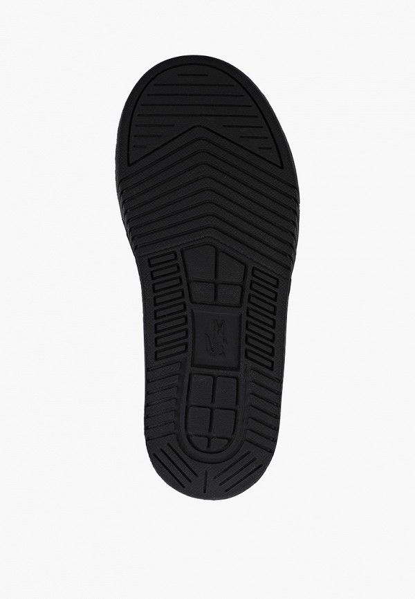 Lacoste Кеды - L001 - фото 5