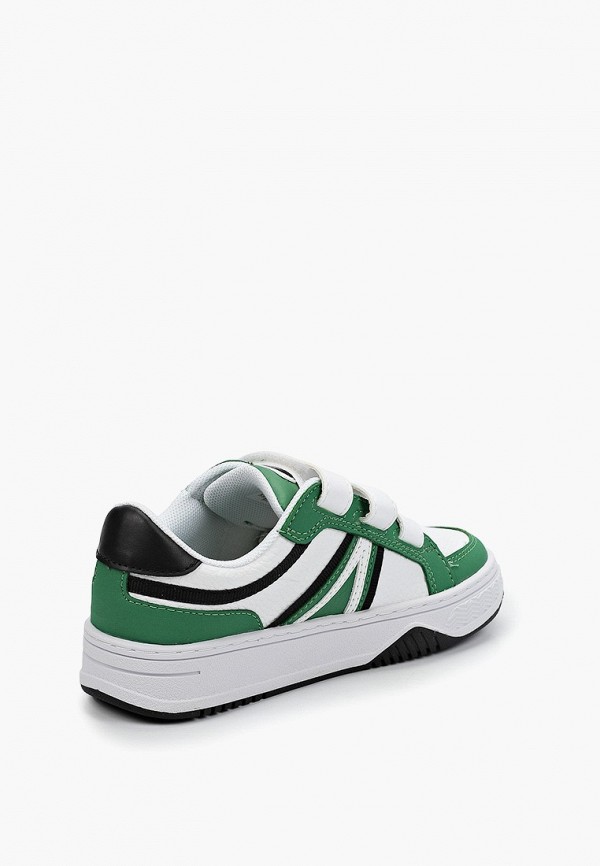 Купить Кроссовки Детские Lacoste