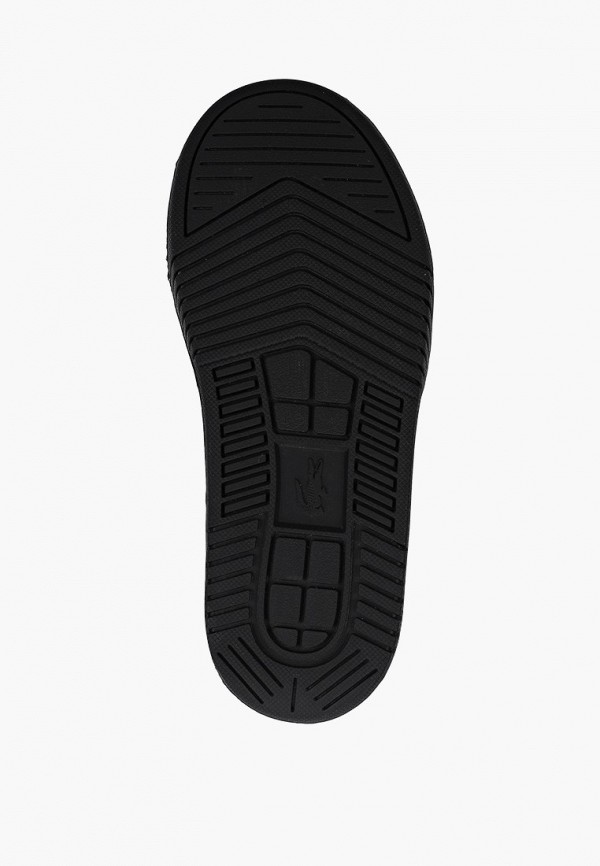 Lacoste Кеды -  - фото 5