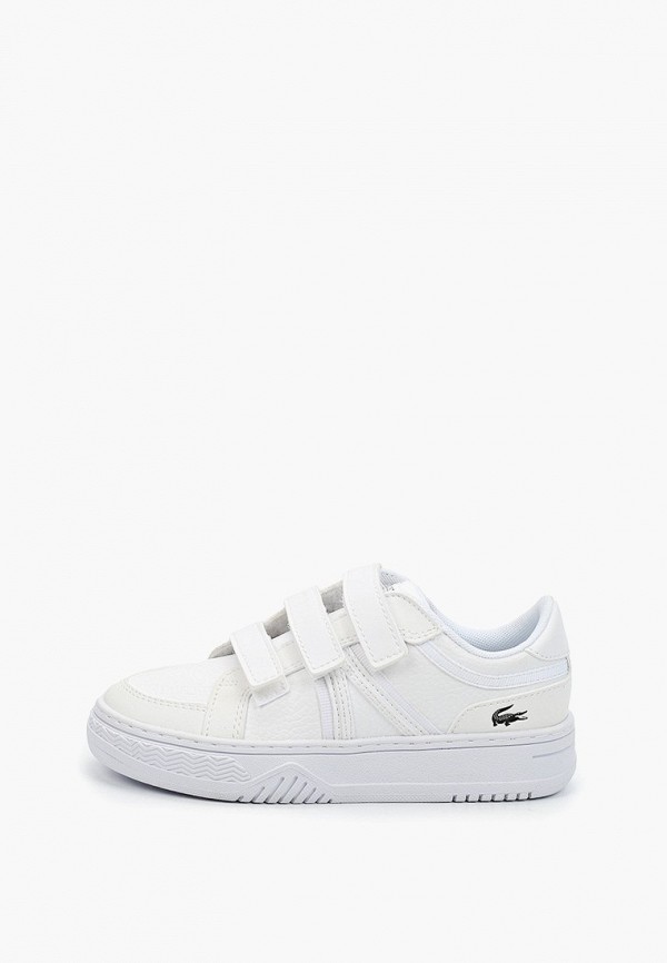 Lacoste Кеды - L001 - фото 1