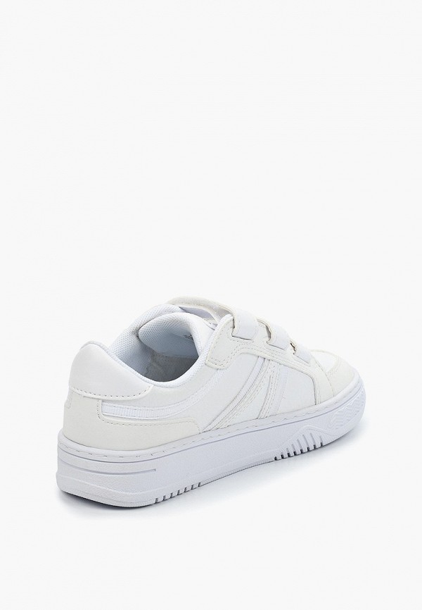 Lacoste Кеды - L001 - фото 3