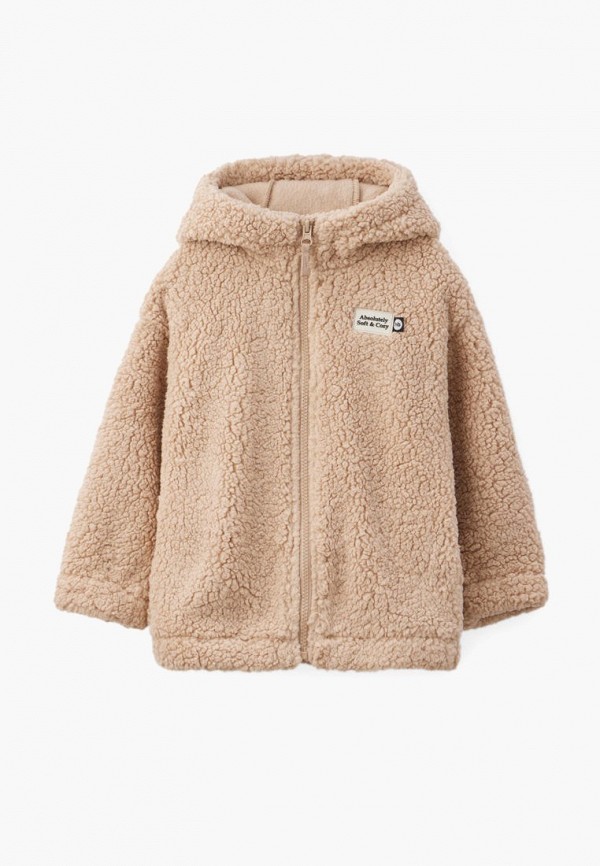 Happy Baby Костюм - флисовый - фото 5