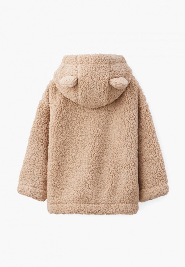 Happy Baby Костюм - флисовый - фото 6