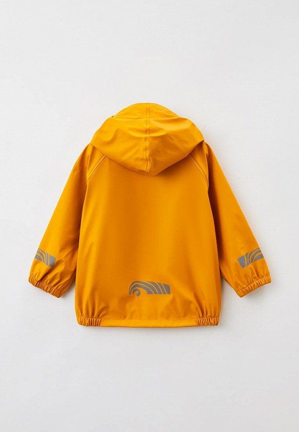 Norppa Костюм от дождя - NEMAN - фото 2