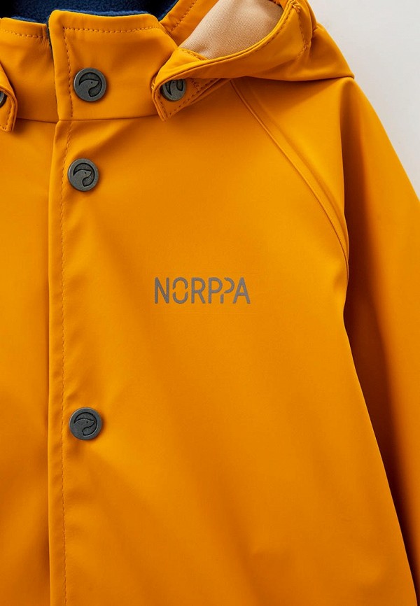 Norppa Костюм от дождя - NEMAN - фото 3