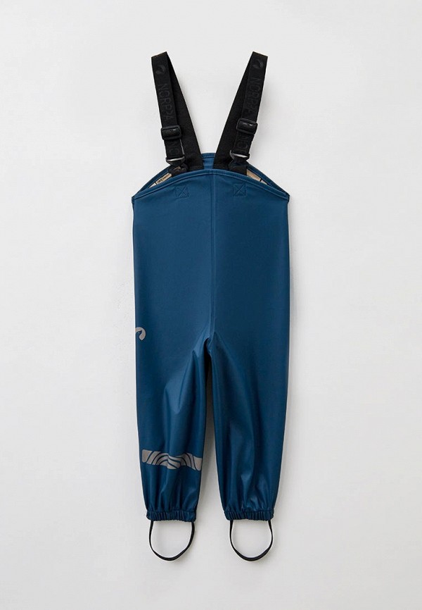 Norppa Костюм от дождя - NEMAN - фото 4