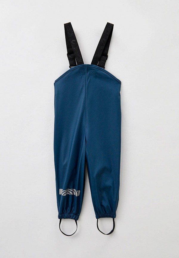 Norppa Костюм от дождя - NEMAN - фото 5