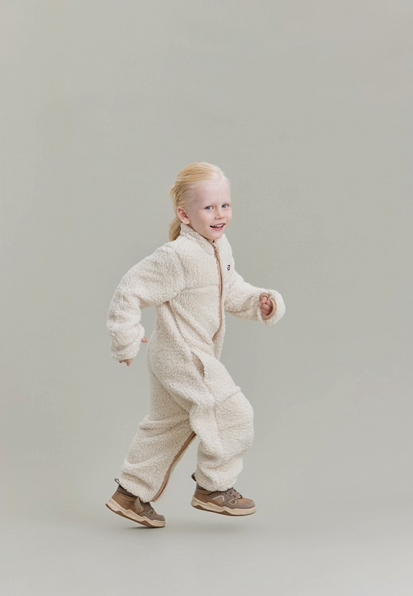 Happy Baby Комбинезон - фото 1