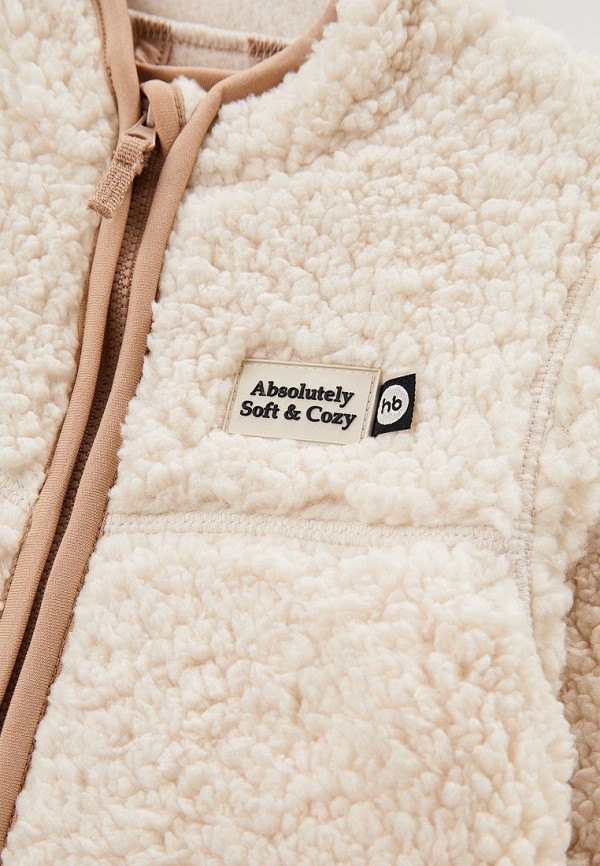 Happy Baby Комбинезон - фото 4