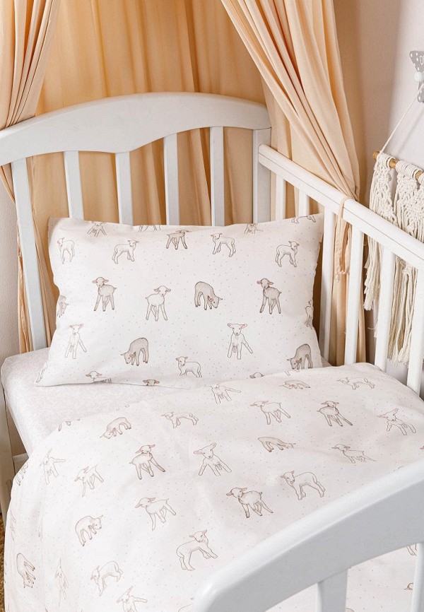 David jones cot sheets sale