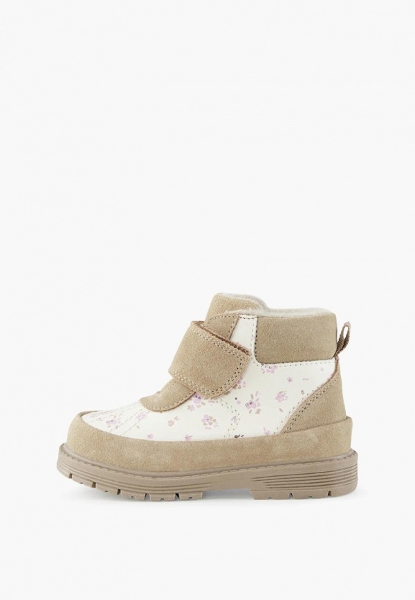 Happy Baby Ботинки - фото 1