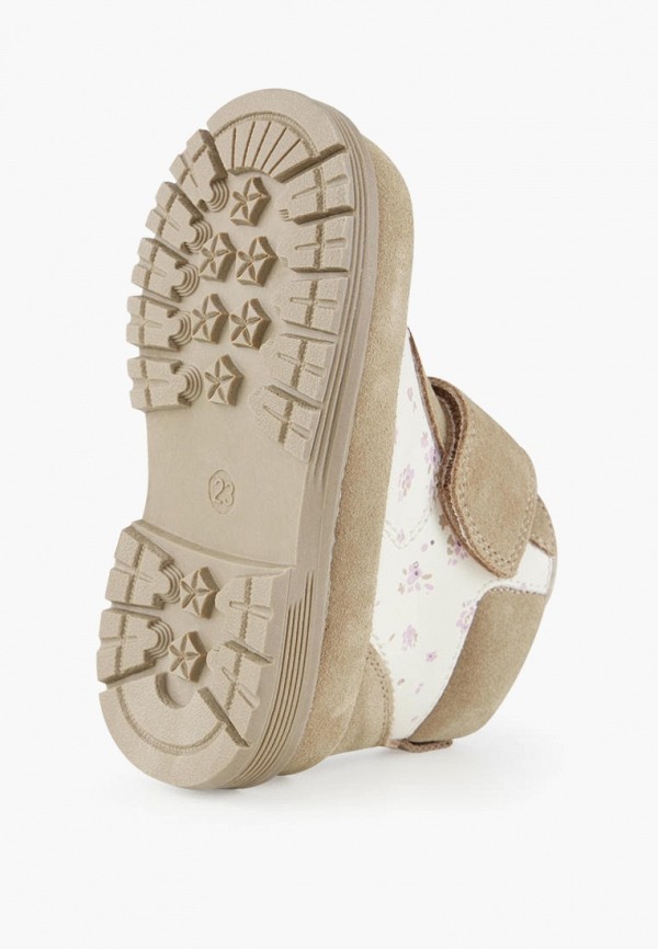 Happy Baby Ботинки - фото 4