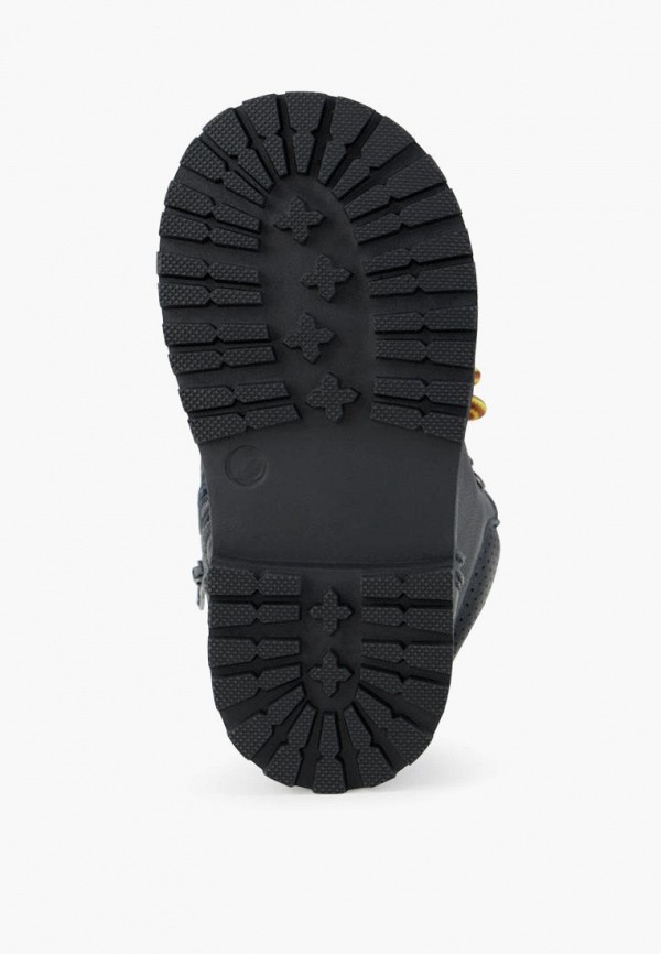 Happy Baby Ботинки - фото 3